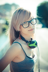 Similar image 7476880