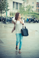 Similar image 7476882