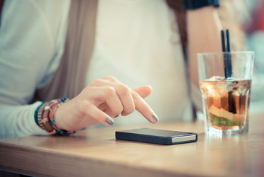 Similar image 7476883