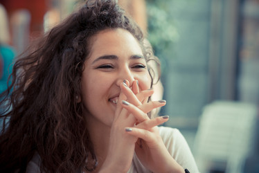 Similar image 7476887