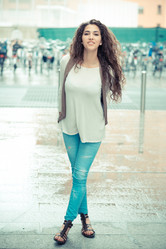 Similar image 7476889