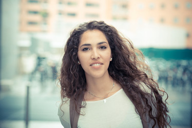 Similar image 7476890