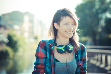 Similar image 7476892