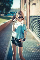 Similar image 7476893