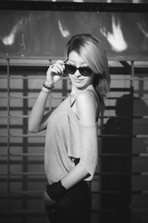 Similar image 7476894