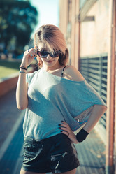 Similar image 7476895