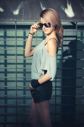 Similar image 7476896