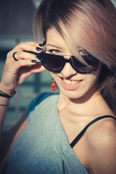 Similar image 7476897