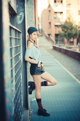 Similar image 7476898