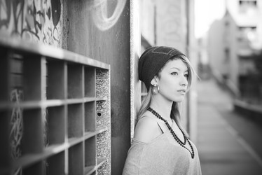 Similar image 7476899