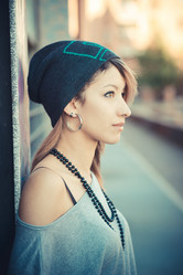 Similar image 7476900