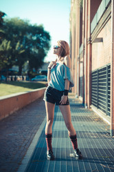 Similar image 7476901