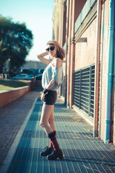 Similar image 7476902