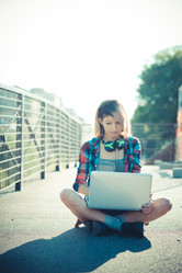 Similar image 7476903