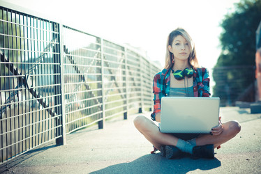 Similar image 7476904