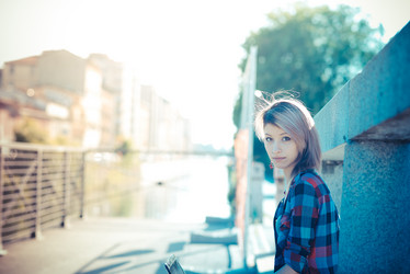 Similar image 7476906