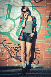 Similar image 7476908