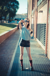 Similar image 7476910