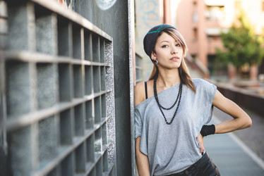 Similar image 7476911