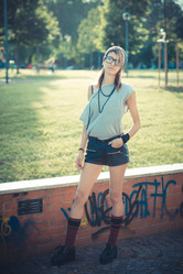 Similar image 7476915