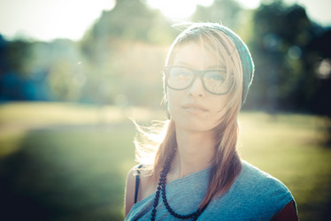 Similar image 7476918