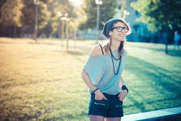 Similar image 7476919