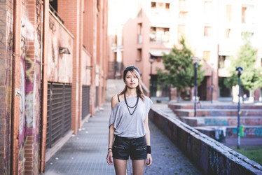 Similar image 7476924