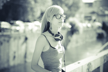 Similar image 7476927