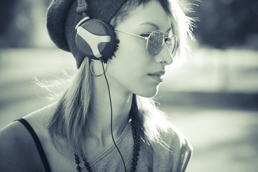 Similar image 7476928