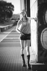 Similar image 7476932