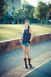 Similar image 7476933