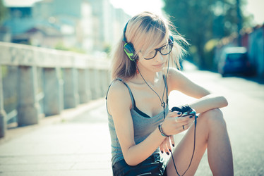 Similar image 7476935