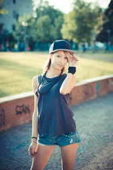 Similar image 7476936