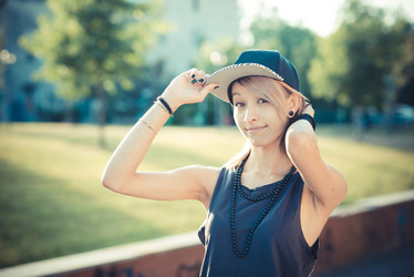 Similar image 7476937