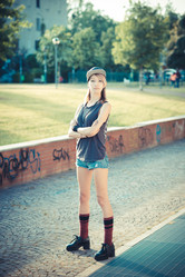 Similar image 7476938