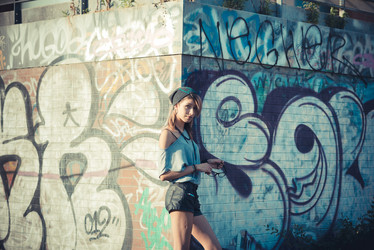 Similar image 7476941