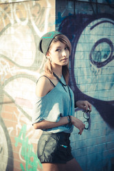 Similar image 7476942