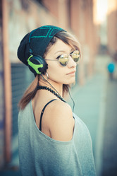 Similar image 7476944