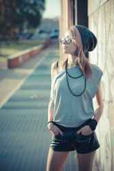 Similar image 7476945