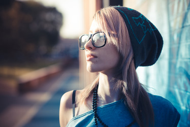 Similar image 7476946