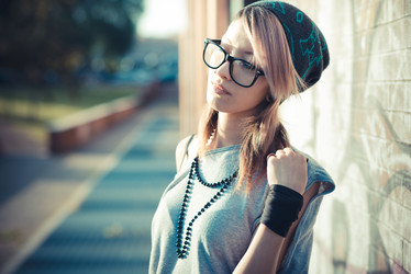 Similar image 7476948