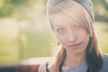 Similar image 7476949