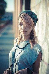 Similar image 7476950