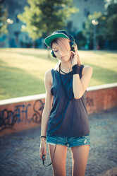 Similar image 7476951