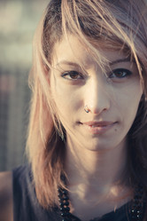 Similar image 7476953