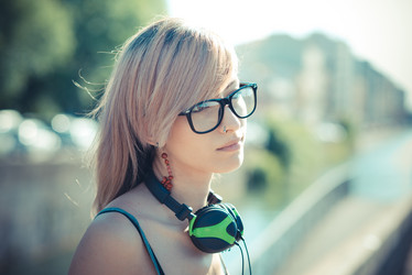 Similar image 7476955