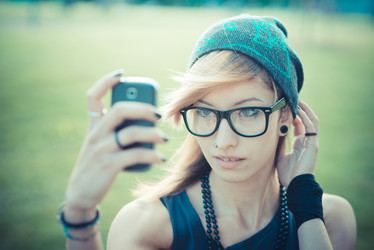 Similar image 7476958