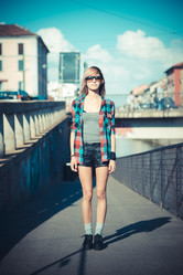 Similar image 7476961