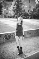 Similar image 7476962