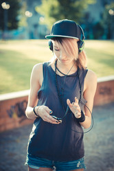 Similar image 7476963